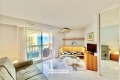 Appartement MENTON 1 pièces 2609695_3