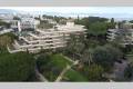 Apartment JUAN-LES-PINS 2 rooms 2611322_0