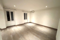 Appartement PERTUIS Mazan 2613238_0
