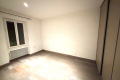 Appartement PERTUIS Mazan 2613238_3