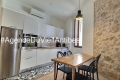 Appartement ANTIBES 2614080_0