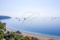 Maison ROQUEBRUNE-CAP-MARTIN Cap Martin 2613622_1