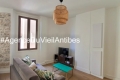 Appartement ANTIBES 2614080_1