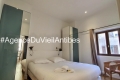 Appartement ANTIBES 2614080_2