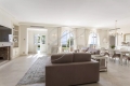 Maison ROQUEBRUNE-CAP-MARTIN 7 pi&egrave;ces 2613622_3