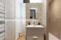 Appartement ANTIBES 2614080_3