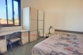 Appartement ANTIBES 2614736_2