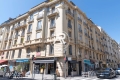 Apartment NICE 4 rooms 2615421_0