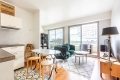 Appartement BOULOGNE BILLANCOURT 1 pi&egrave;ces 2615540_0
