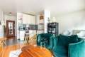 Appartement BOULOGNE BILLANCOURT 1 pi&egrave;ces 2615540_1