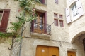 Maison PEZENAS 6 pièces 2615777_1