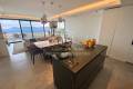 Appartement CANNES 2615302_2