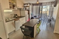 Appartement SERIGNAN 2 pièces 2615505_2
