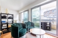 Appartement BOULOGNE BILLANCOURT 1 pi&egrave;ces 2615540_2