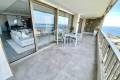 Appartement CANNES 2615302_3