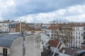 Appartement BOULOGNE BILLANCOURT 1 pi&egrave;ces 2615540_3