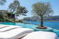Maison ST-JEAN-CAP-FERRAT 9 pièces 2617826_1