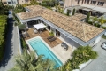 House ST-TROPEZ Zone Est Diffuse 2617830_2