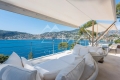 Maison ST-JEAN-CAP-FERRAT 9 pièces 2617826_3