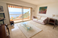Apartment CAP-D'AIL 2 rooms 2617953_3