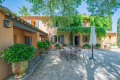 Maison AIX-EN-PROVENCE 7 pi&egrave;ces 2620341_1