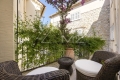 Maison MOUGINS 2620460_1