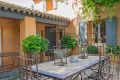 Maison AIX-EN-PROVENCE 7 pi&egrave;ces 2620341_2