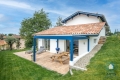 Maison ST-JEAN-DE-LUZ 4 pièces 2620887_2