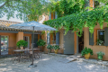 Maison AIX-EN-PROVENCE 7 pi&egrave;ces 2620341_3