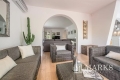 Apartment EZE 4 rooms 2621921_3