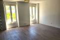 Appartement LES VANS Tauleac Baudoin 2625819_2