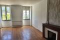 Appartement LES VANS Tauleac Baudoin 2625819_3