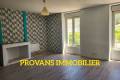 Appartement LES VANS Tauleac Baudoin 2625819_0
