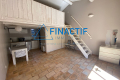 Appartement PUYRICARD 2 pi&egrave;ces 2627303_0