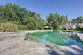 Maison CENON 2627316_0