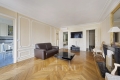 Appartement PARIS 1ER 2626919_1