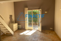 Appartement PUYRICARD 2 pi&egrave;ces 2627303_1
