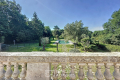 Maison CENON 2627316_1