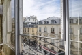 Appartement PARIS 1ER 2626919_2