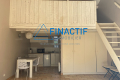 Appartement PUYRICARD 2 pi&egrave;ces 2627303_2