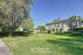 Maison CENON 2627316_2