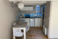 Appartement PUYRICARD 2 pi&egrave;ces 2627303_3