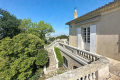 Maison CENON 2627316_3