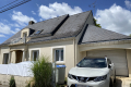 Maison ORVAULT 2628157_0