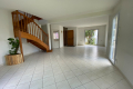 Maison ORVAULT 2628157_1