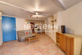 Appartement DRAGUIGNAN 1 pièces 2628202_1