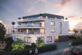 Appartement STRASBOURG 2627499_0