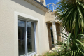 Maison ORVAULT 2628157_2