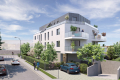 Appartement STRASBOURG 2627499_1
