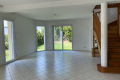 Maison ORVAULT 2628157_3